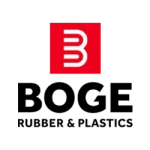 boge-cliente-slv-plasticos