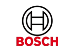 bosch-cliente-slv-plasticos