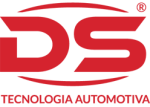 ds-tecnologia-automotiva-cliente-slv-plasticos