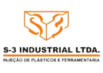 s-3-industrial-cliente-slv-plasticos
