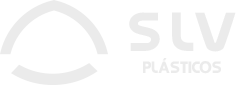 slv-plasticos-injecao-de-termoplastico