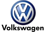 volkswagen-cliente-slv-plasticos